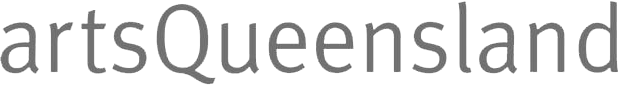 Arts QLD